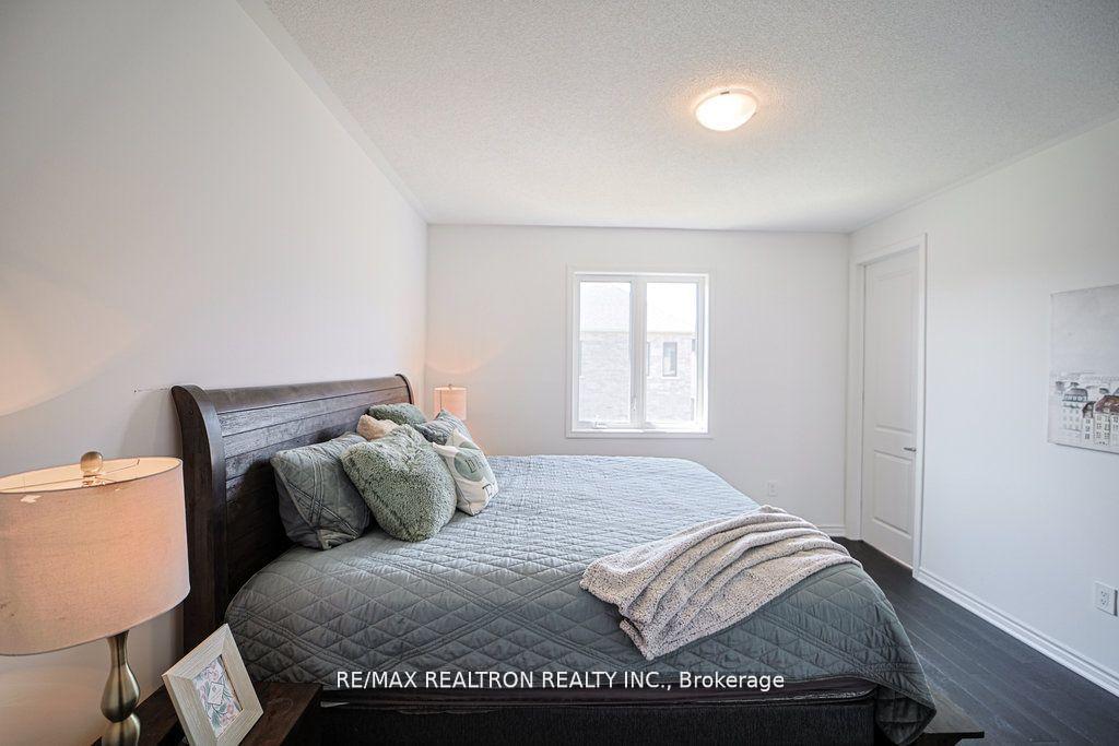 Photo 21 of 1859 Weeping Willow Lane, Pickering, Rural Pickering — HOMEH