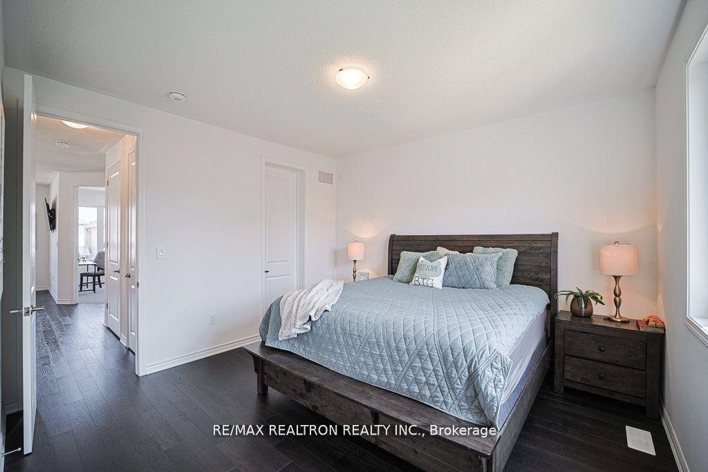 Photo 26 of 1859 Weeping Willow Lane, Pickering, Rural Pickering — HOMEH