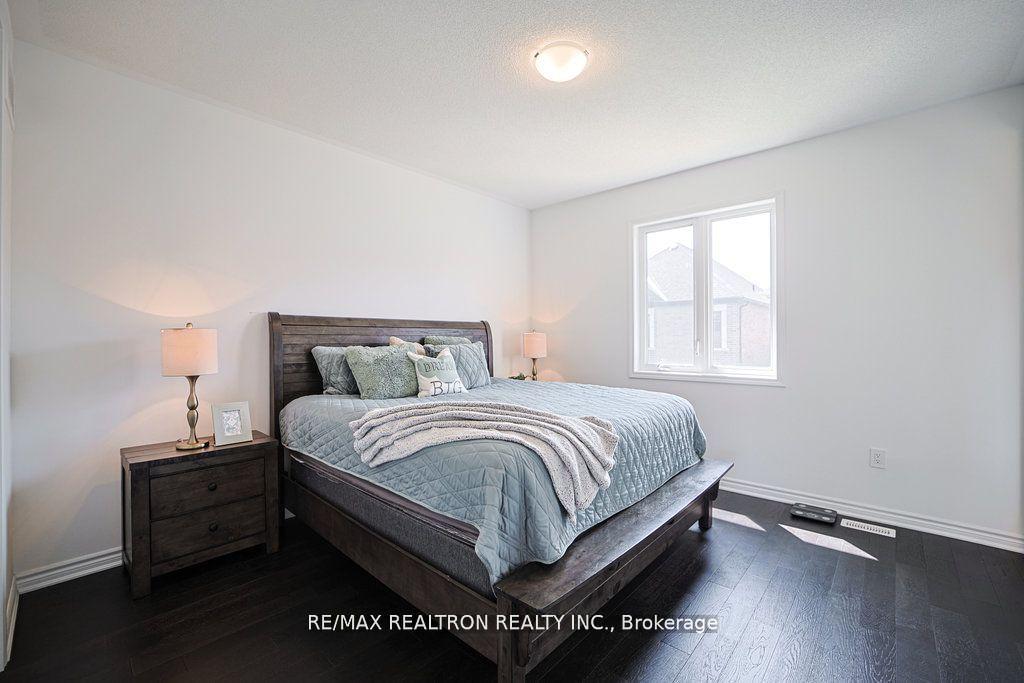 Photo 40 of 1859 Weeping Willow Lane, Pickering, Rural Pickering — HOMEH