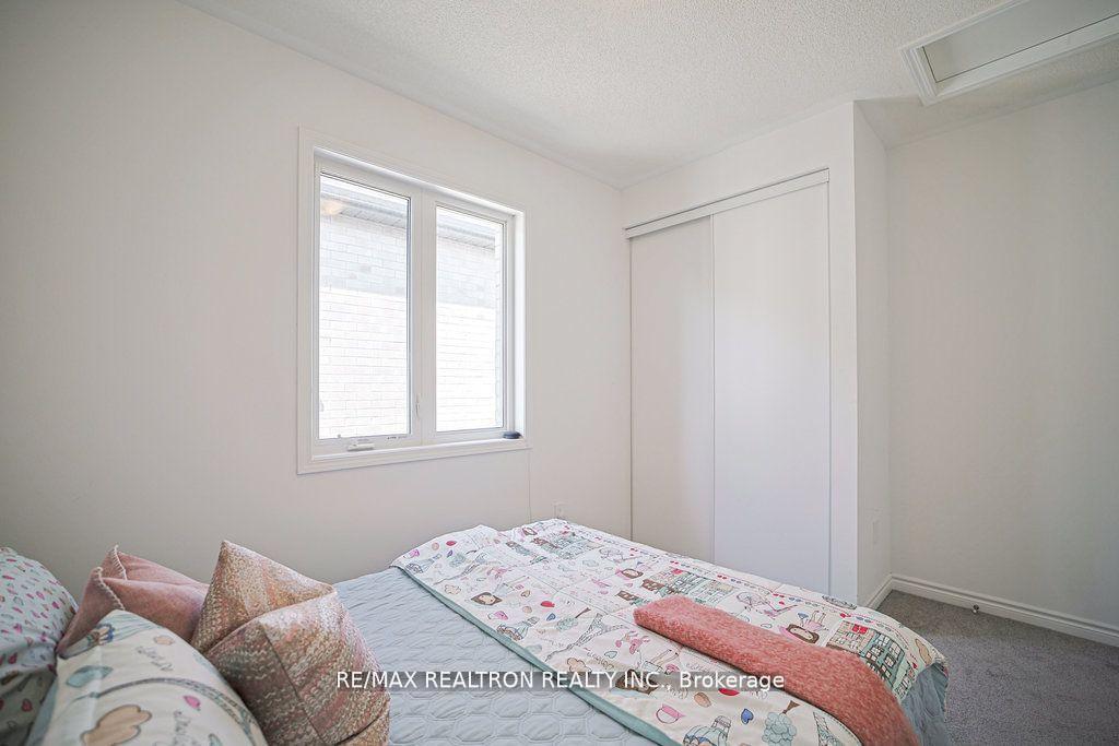 Photo 34 of 1859 Weeping Willow Lane, Pickering, Rural Pickering — HOMEH