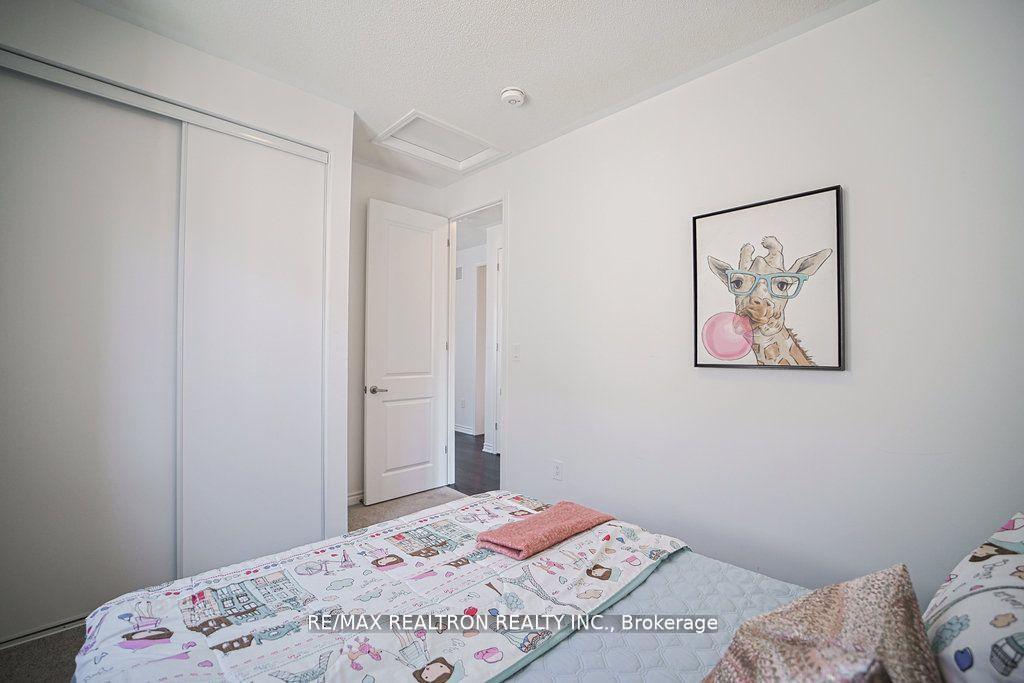 Photo 33 of 1859 Weeping Willow Lane, Pickering, Rural Pickering — HOMEH