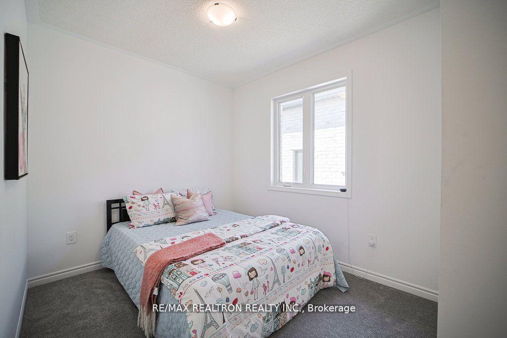 Photo 32 of 1859 Weeping Willow Lane, Pickering, Rural Pickering — HOMEH