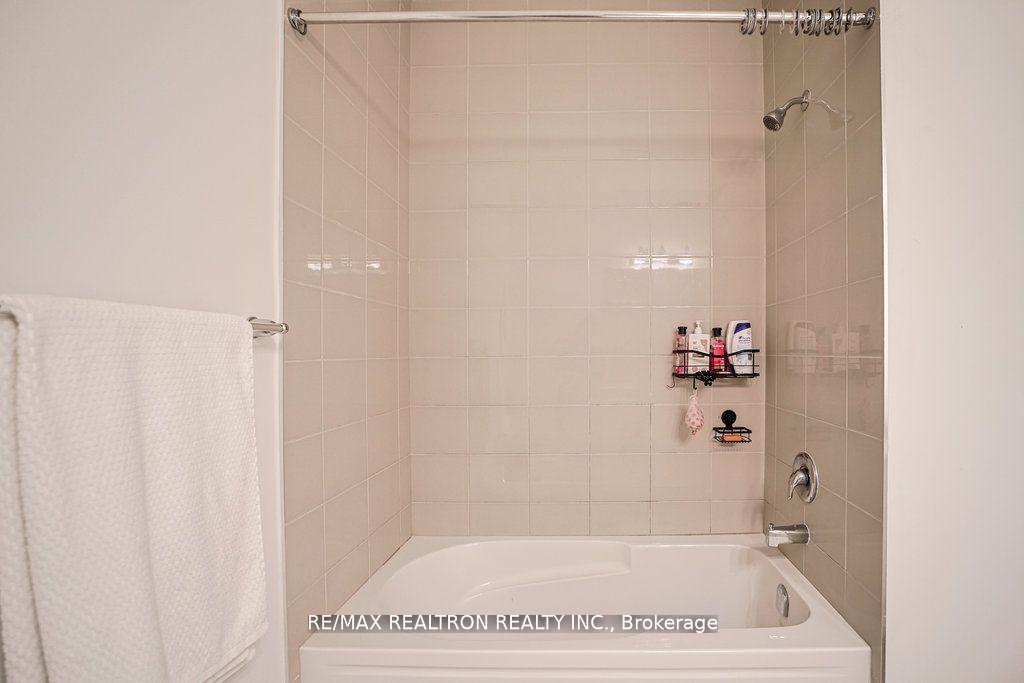 Photo 38 of 1859 Weeping Willow Lane, Pickering, Rural Pickering — HOMEH