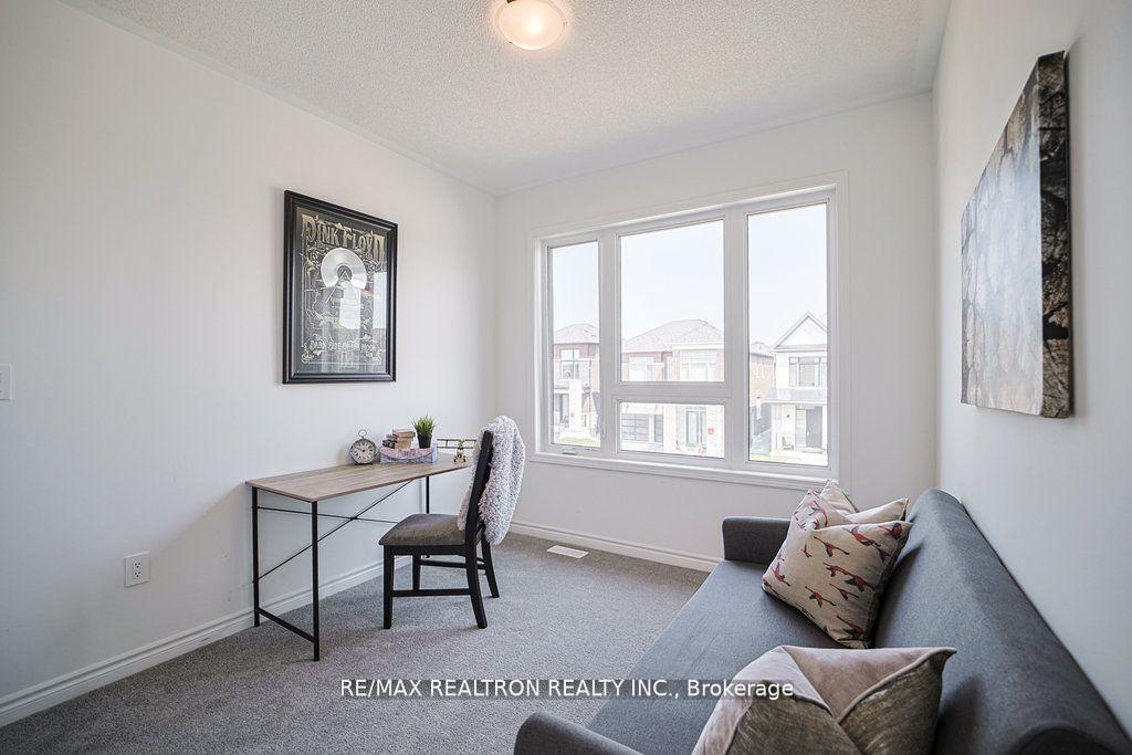 Photo 45 of 1859 Weeping Willow Lane, Pickering, Rural Pickering — HOMEH