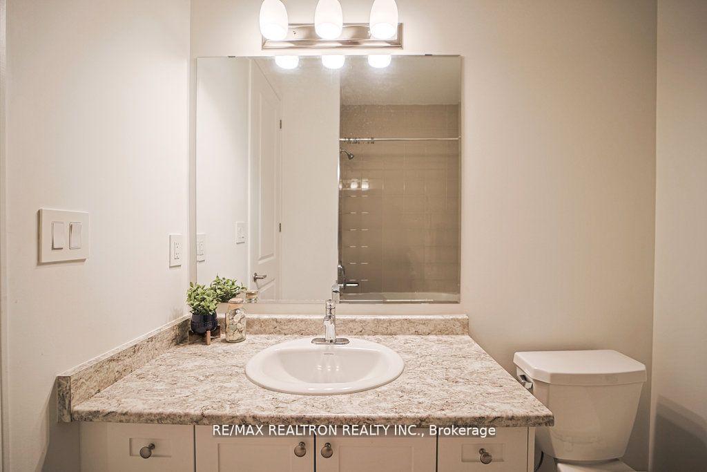Photo 35 of 1859 Weeping Willow Lane, Pickering, Rural Pickering — HOMEH