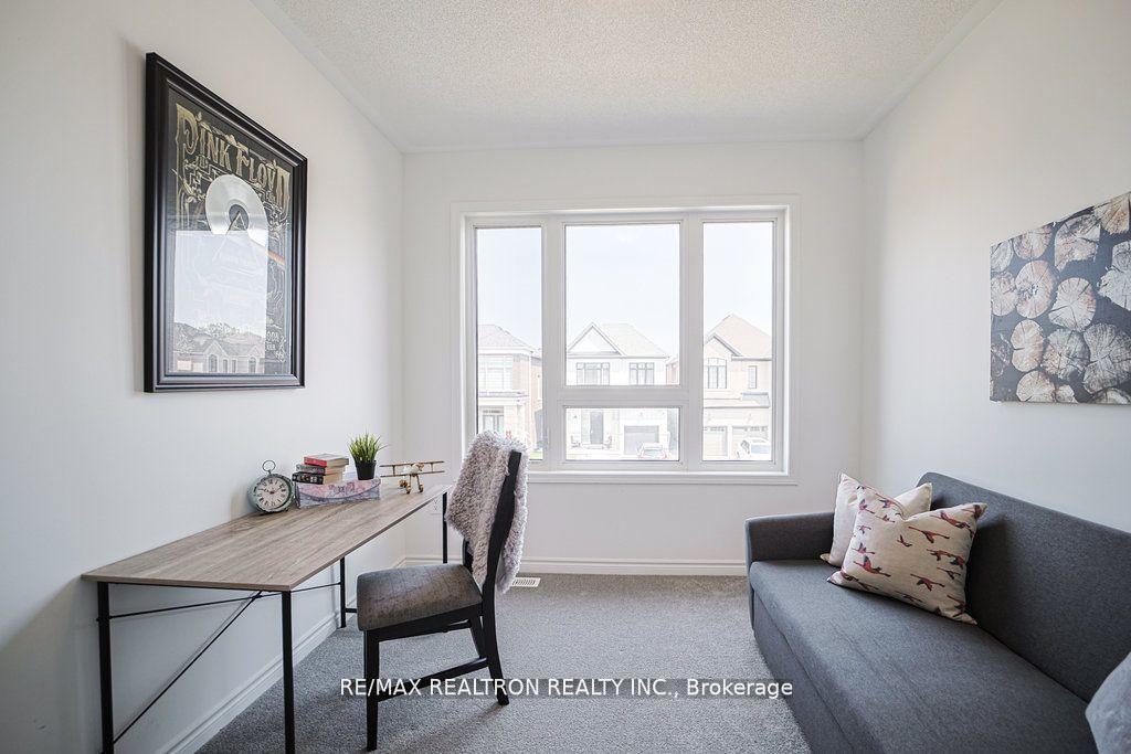 Photo 42 of 1859 Weeping Willow Lane, Pickering, Rural Pickering — HOMEH
