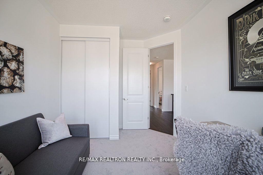 Photo 36 of 1859 Weeping Willow Lane, Pickering, Rural Pickering — HOMEH