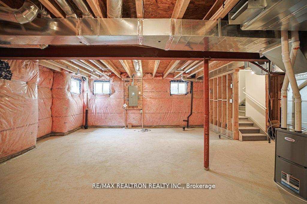 Photo 48 of 1859 Weeping Willow Lane, Pickering, Rural Pickering — HOMEH