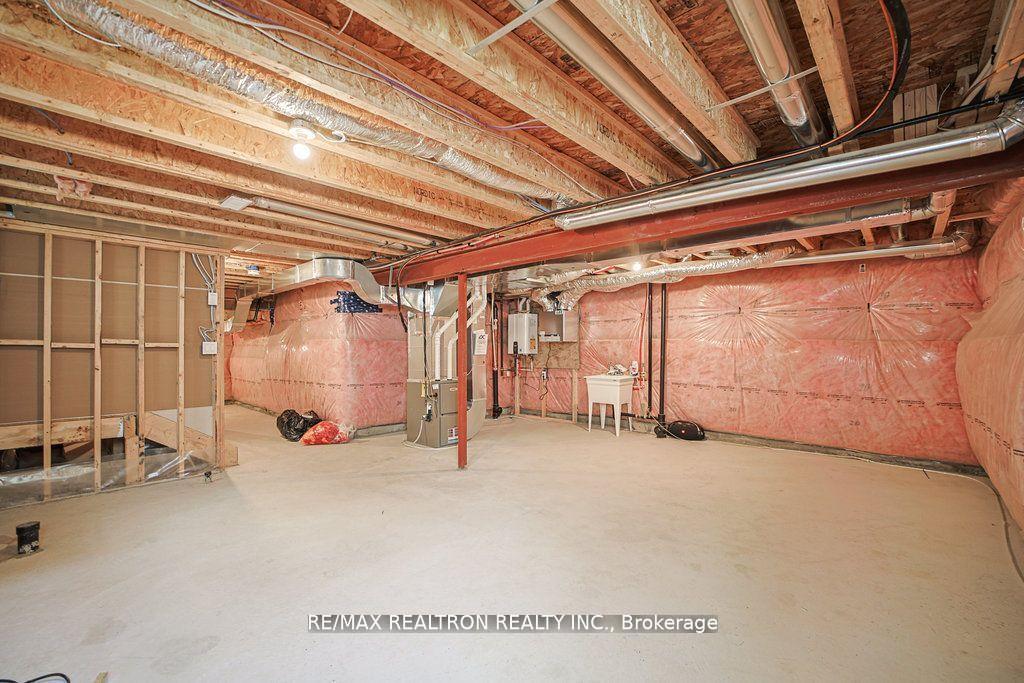 Photo 44 of 1859 Weeping Willow Lane, Pickering, Rural Pickering — HOMEH