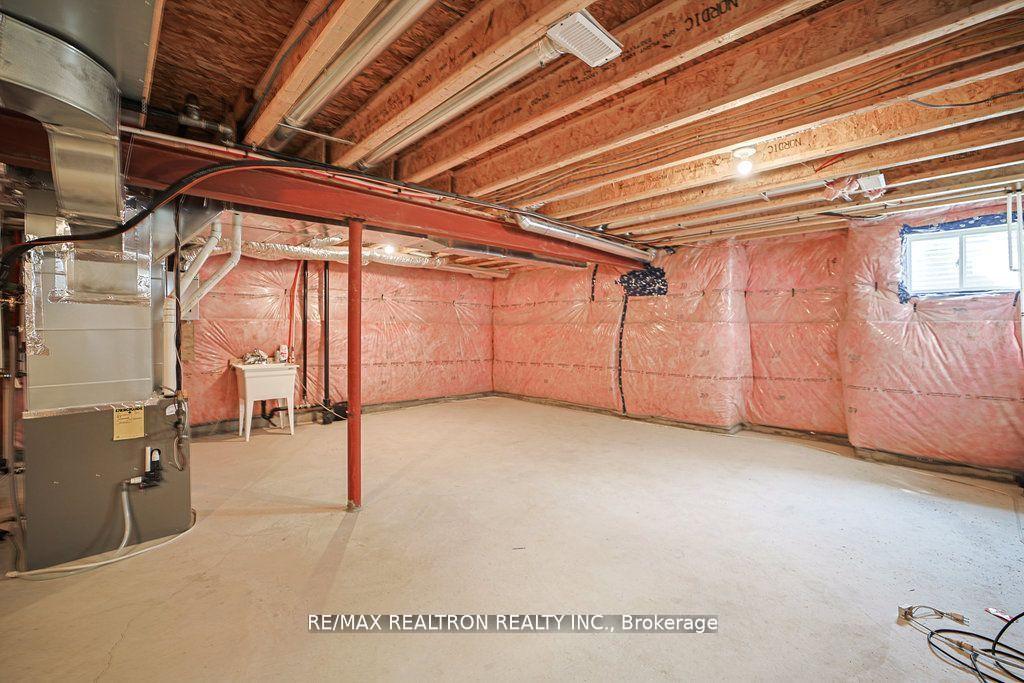 Photo 37 of 1859 Weeping Willow Lane, Pickering, Rural Pickering — HOMEH