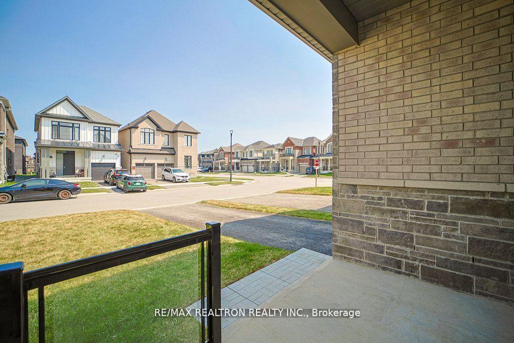 Photo 41 of 1859 Weeping Willow Lane, Pickering, Rural Pickering — HOMEH