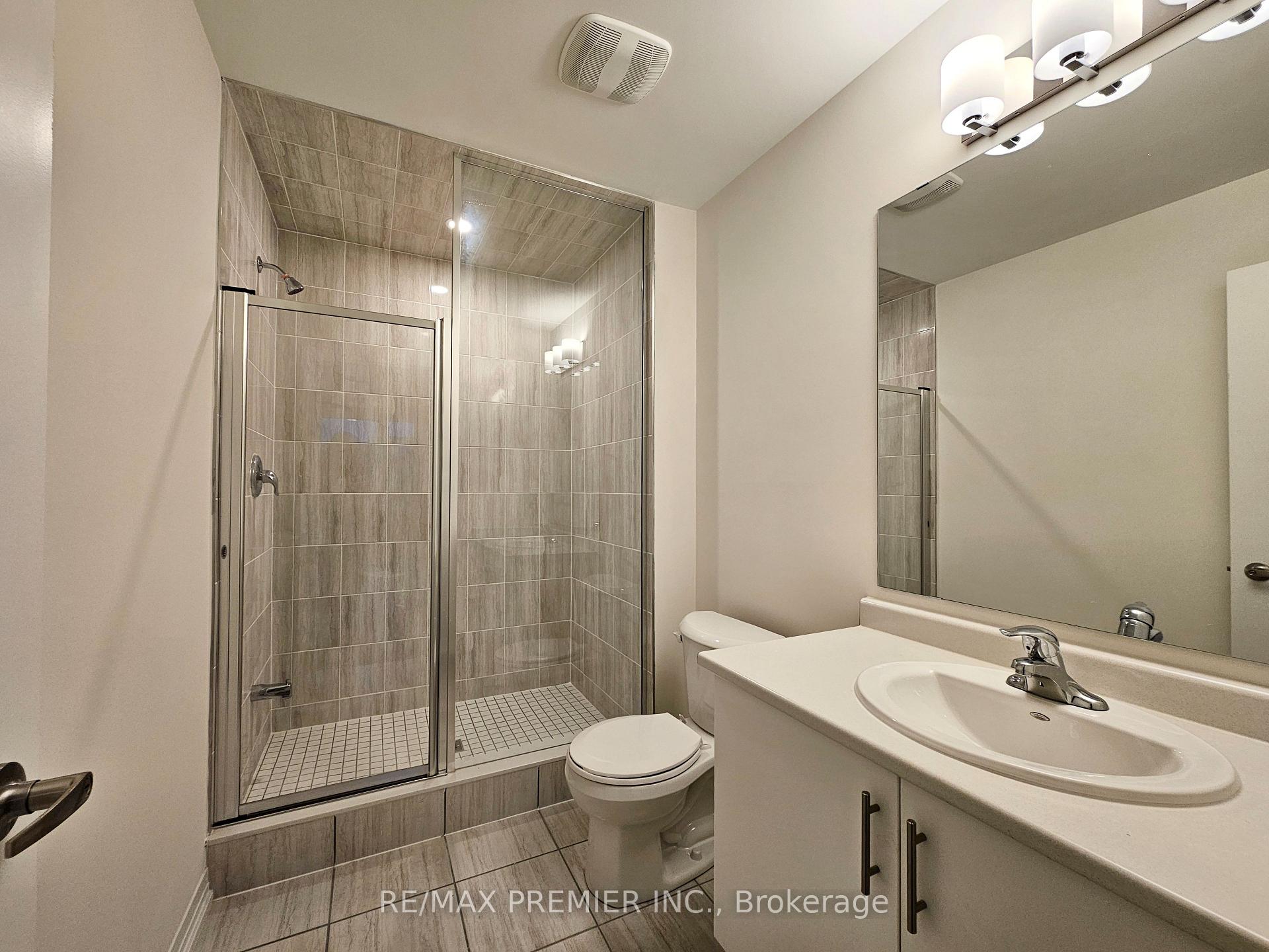 Photo 6 of 16 Cherry Hill Lane, Barrie, Painswick South — HOMEH