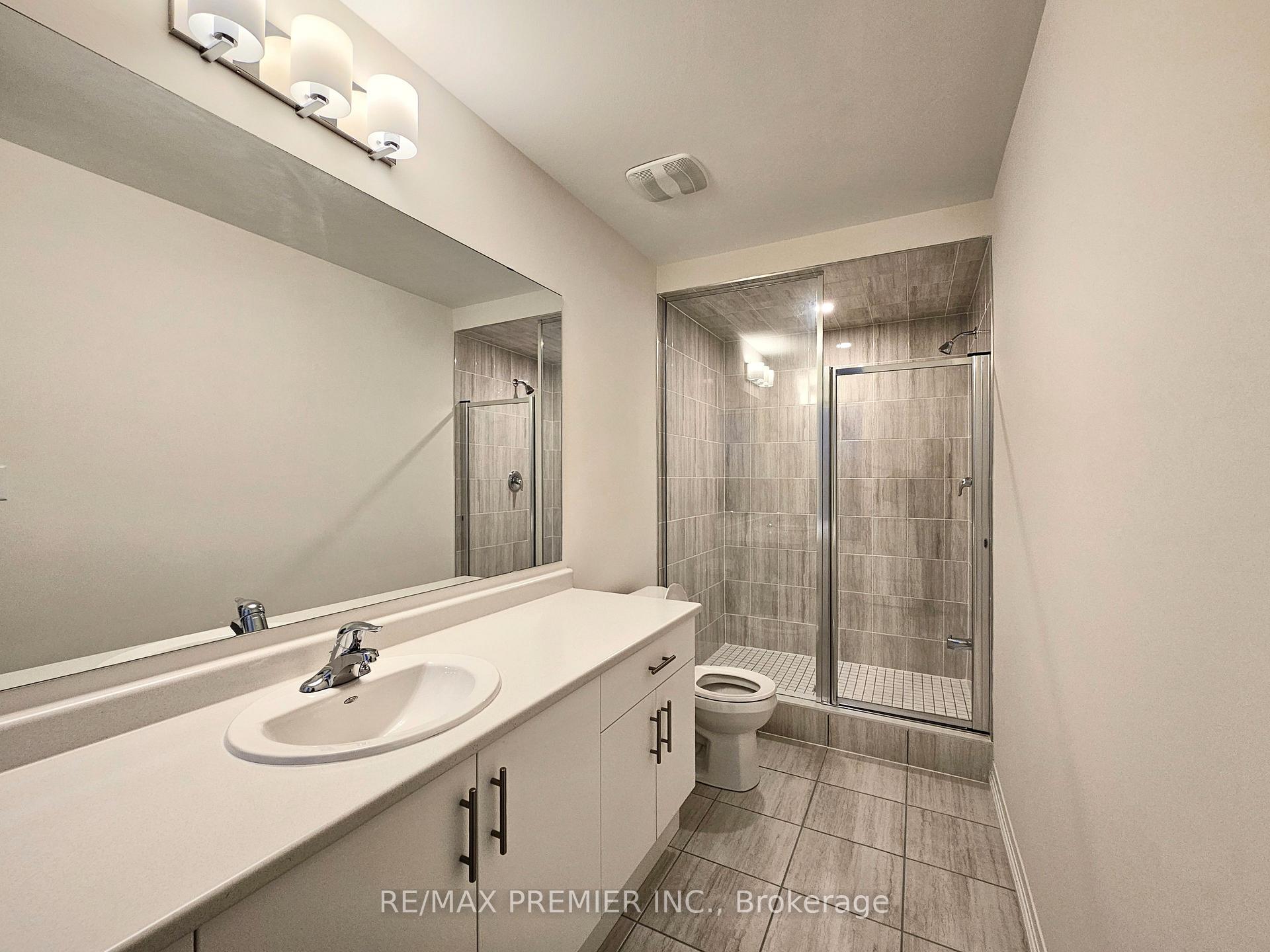Photo 19 of 16 Cherry Hill Lane, Barrie, Painswick South — HOMEH