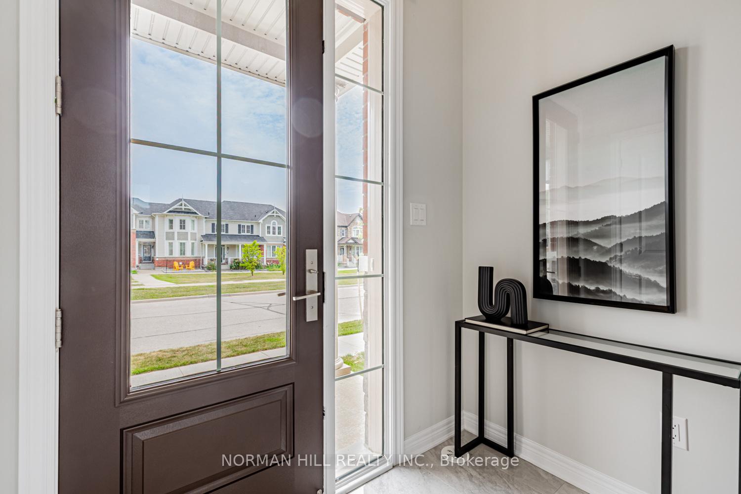 Photo 27 of 276 Riverlands Avenue, Markham, Cornell — HOMEH
