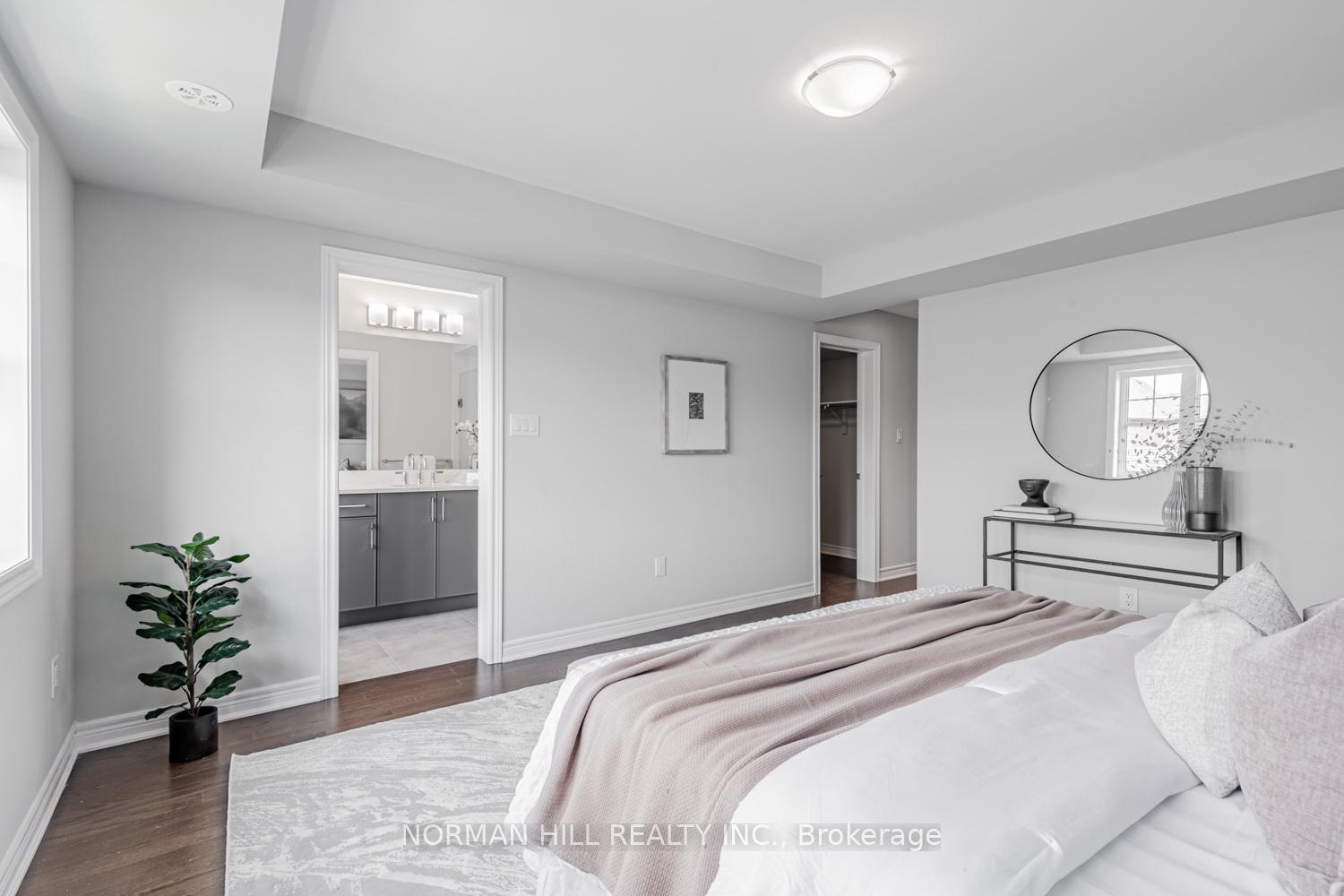 Photo 33 of 276 Riverlands Avenue, Markham, Cornell — HOMEH