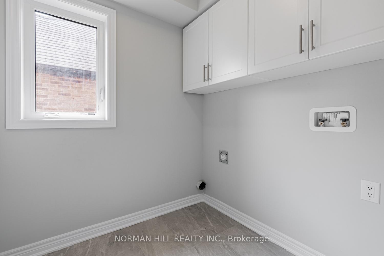 Photo 22 of 276 Riverlands Avenue, Markham, Cornell — HOMEH