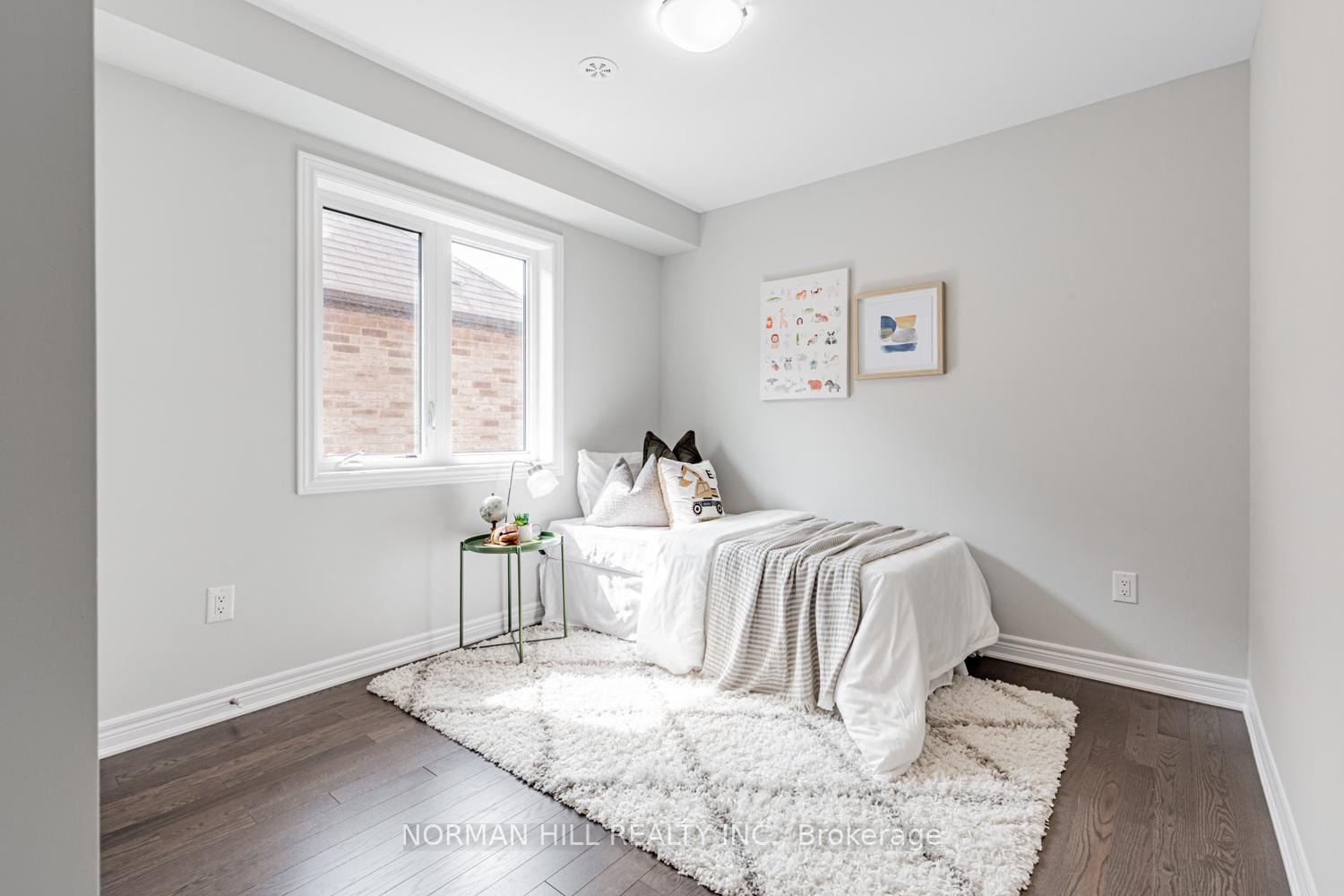 Photo 21 of 276 Riverlands Avenue, Markham, Cornell — HOMEH