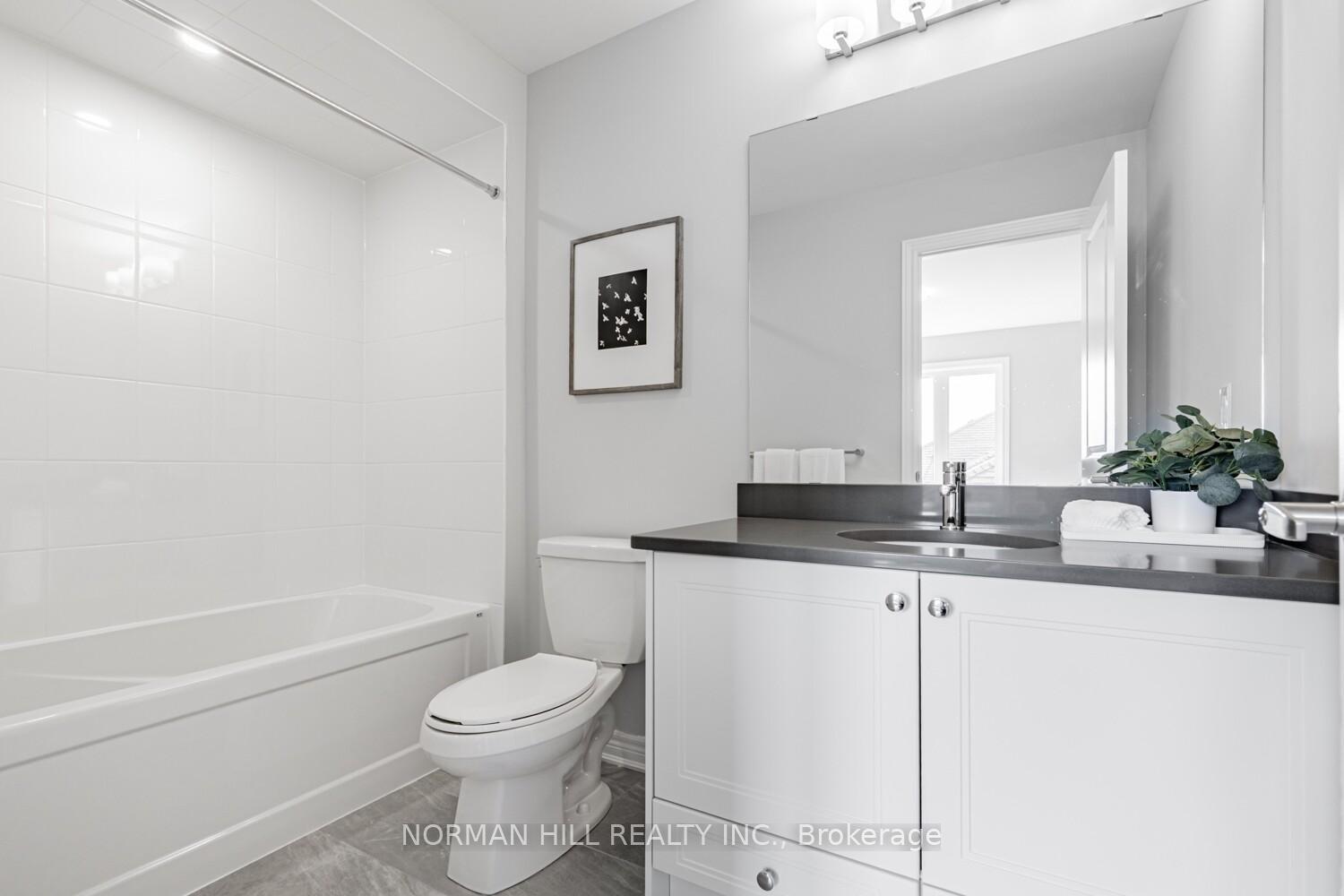 Photo 18 of 276 Riverlands Avenue, Markham, Cornell — HOMEH