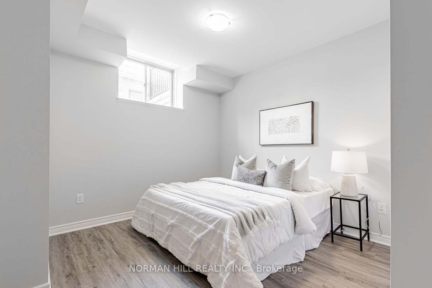 Photo 41 of 276 Riverlands Avenue, Markham, Cornell — HOMEH