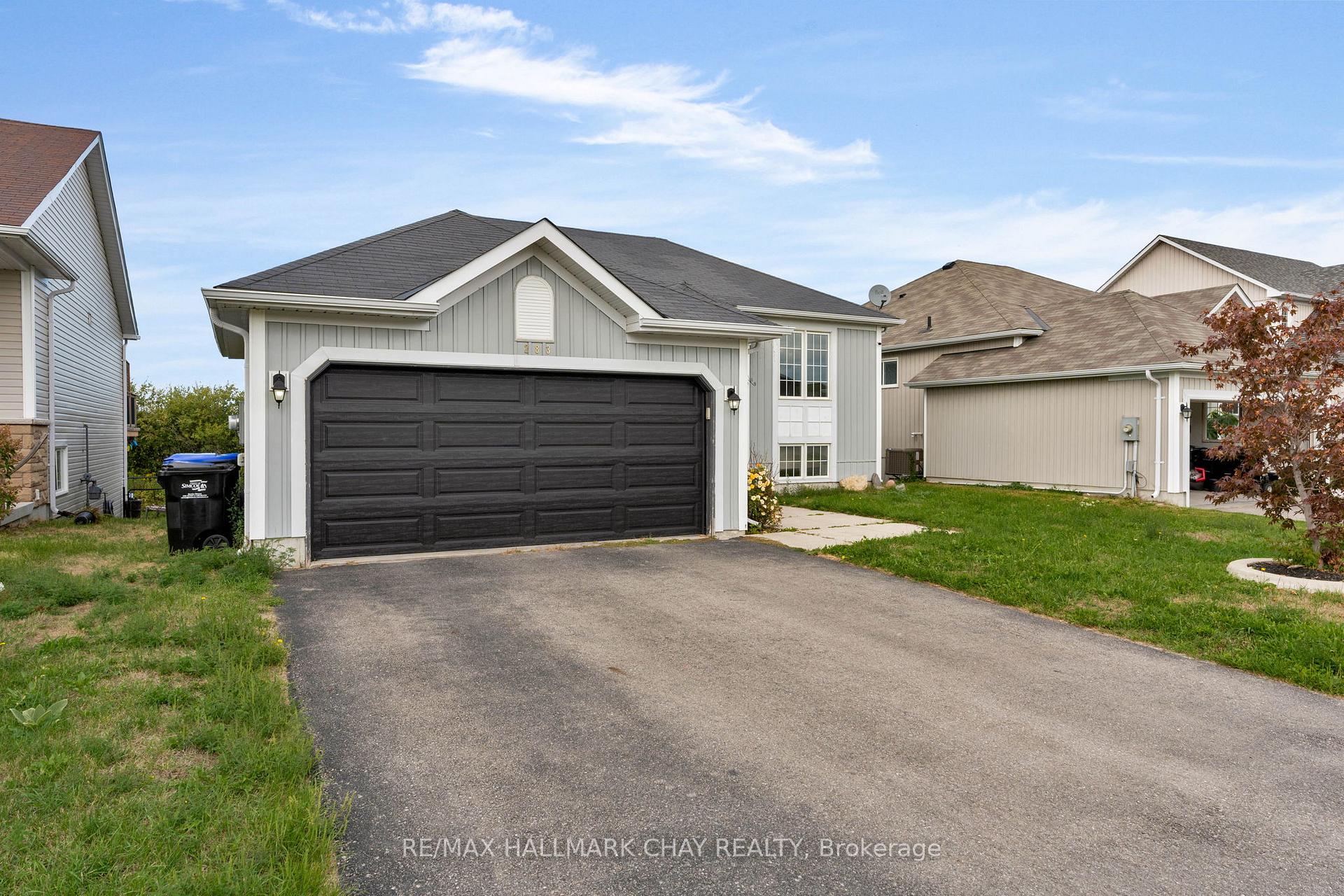 Photo 35 of 283 Regina Street, Clearview, Stayner — HOMEH