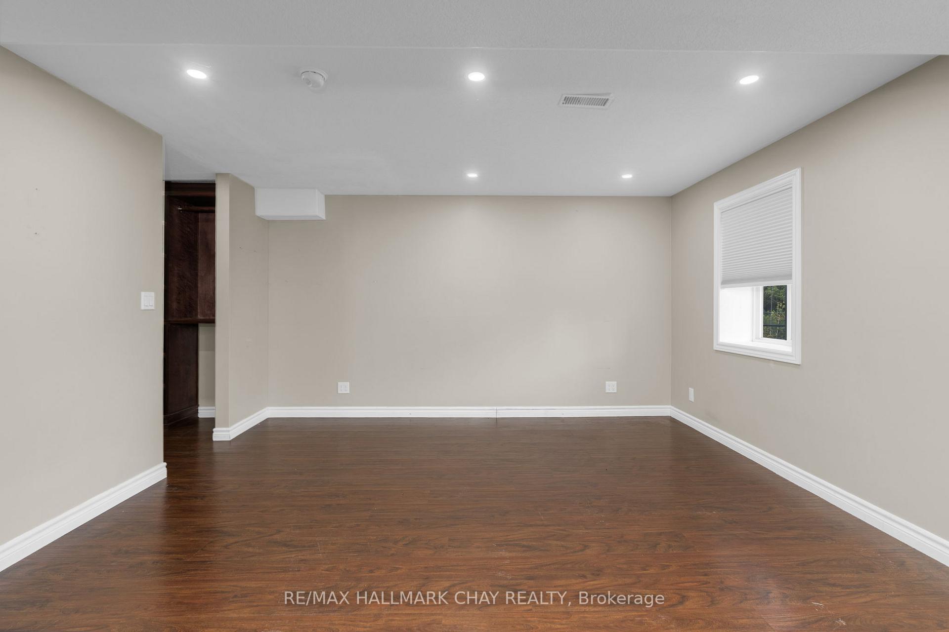 Photo 32 of 283 Regina Street, Clearview, Stayner — HOMEH