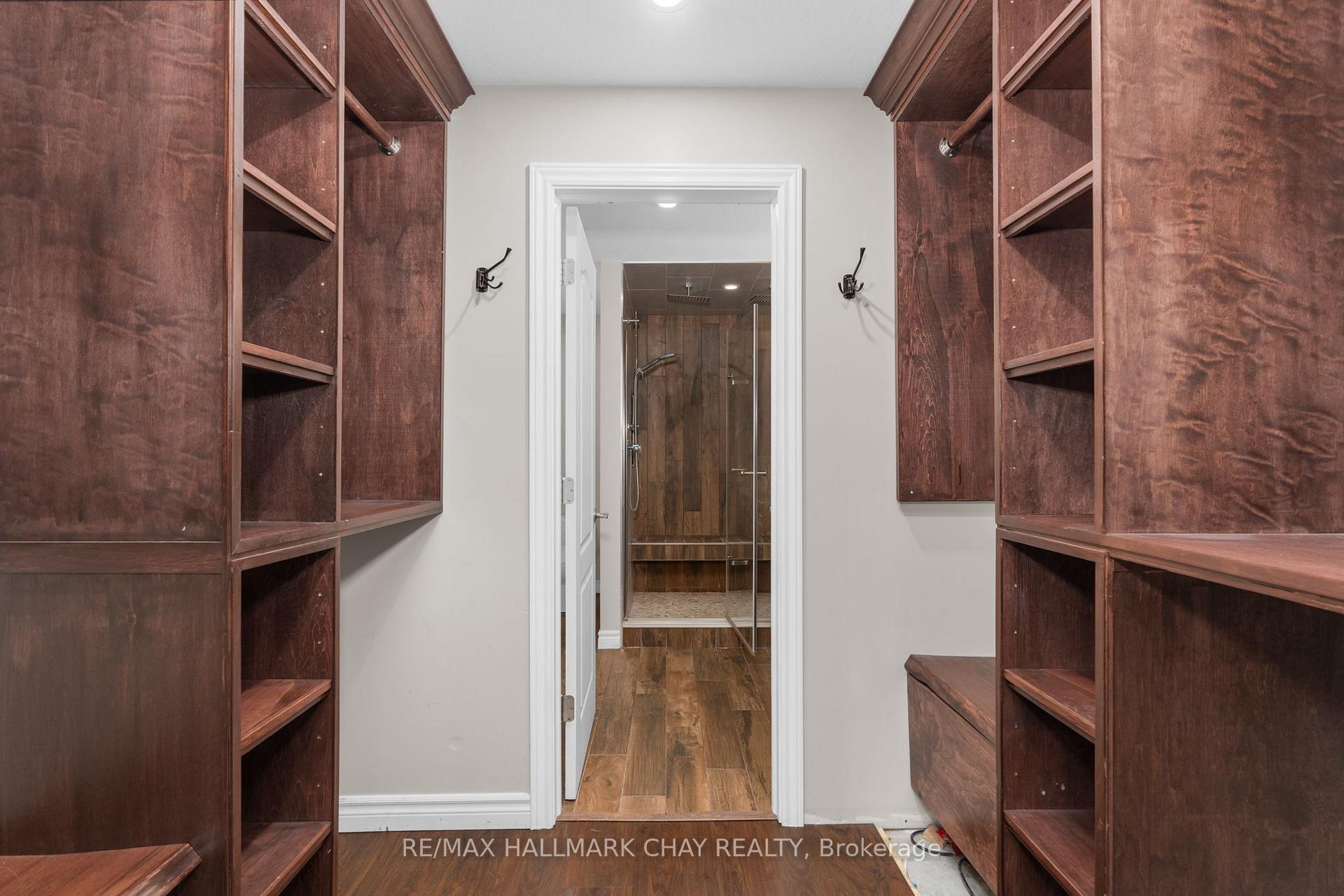 Photo 27 of 283 Regina Street, Clearview, Stayner — HOMEH