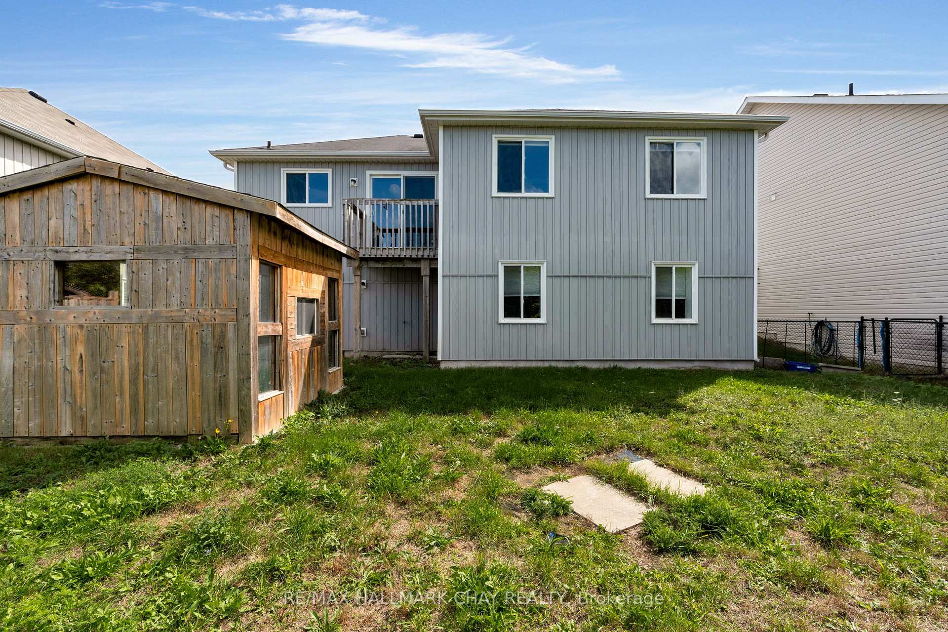 Photo 37 of 283 Regina Street, Clearview, Stayner — HOMEH