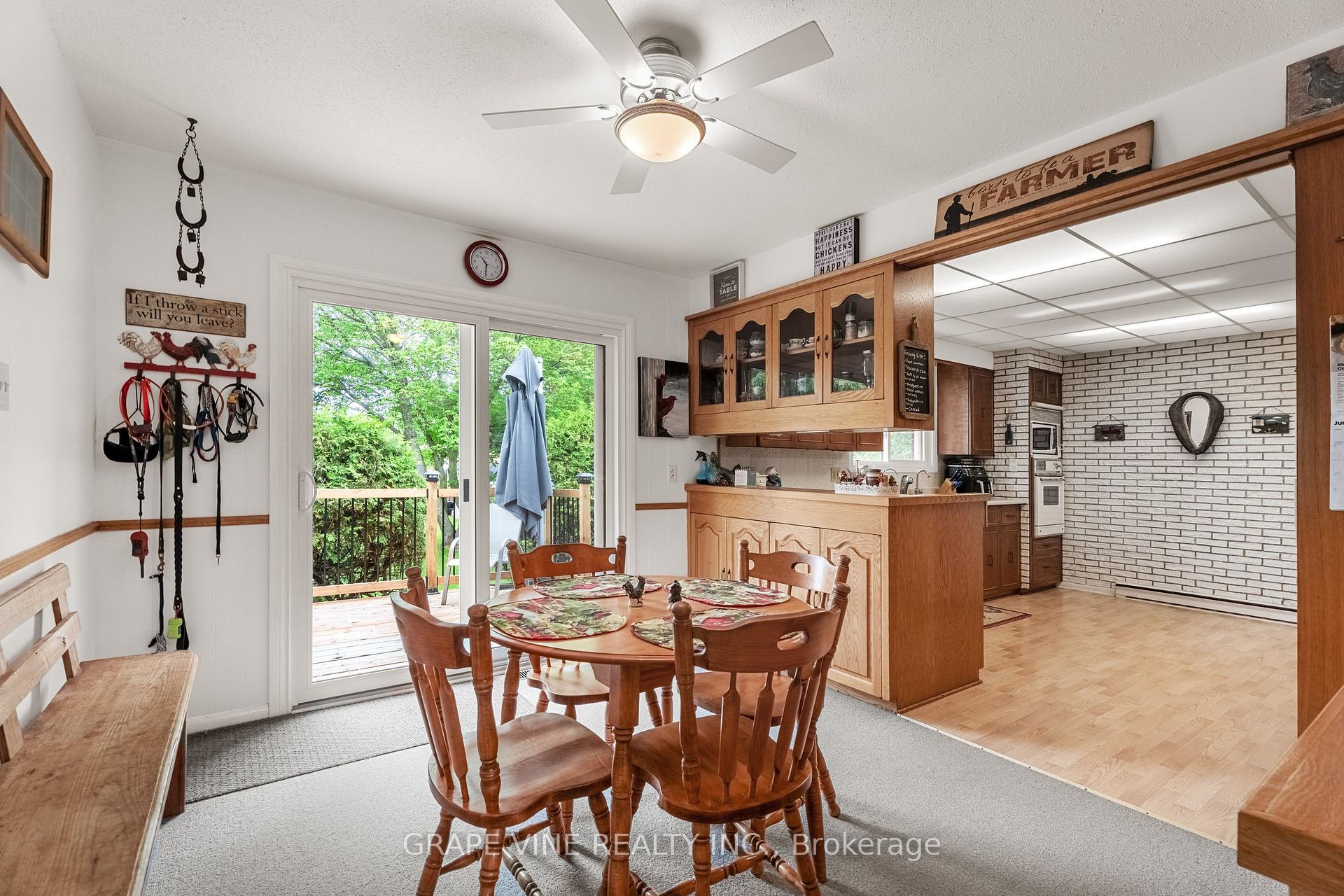 Photo 32 of 3698 Mcbean Street, Ottawa, Richmond — HOMEH