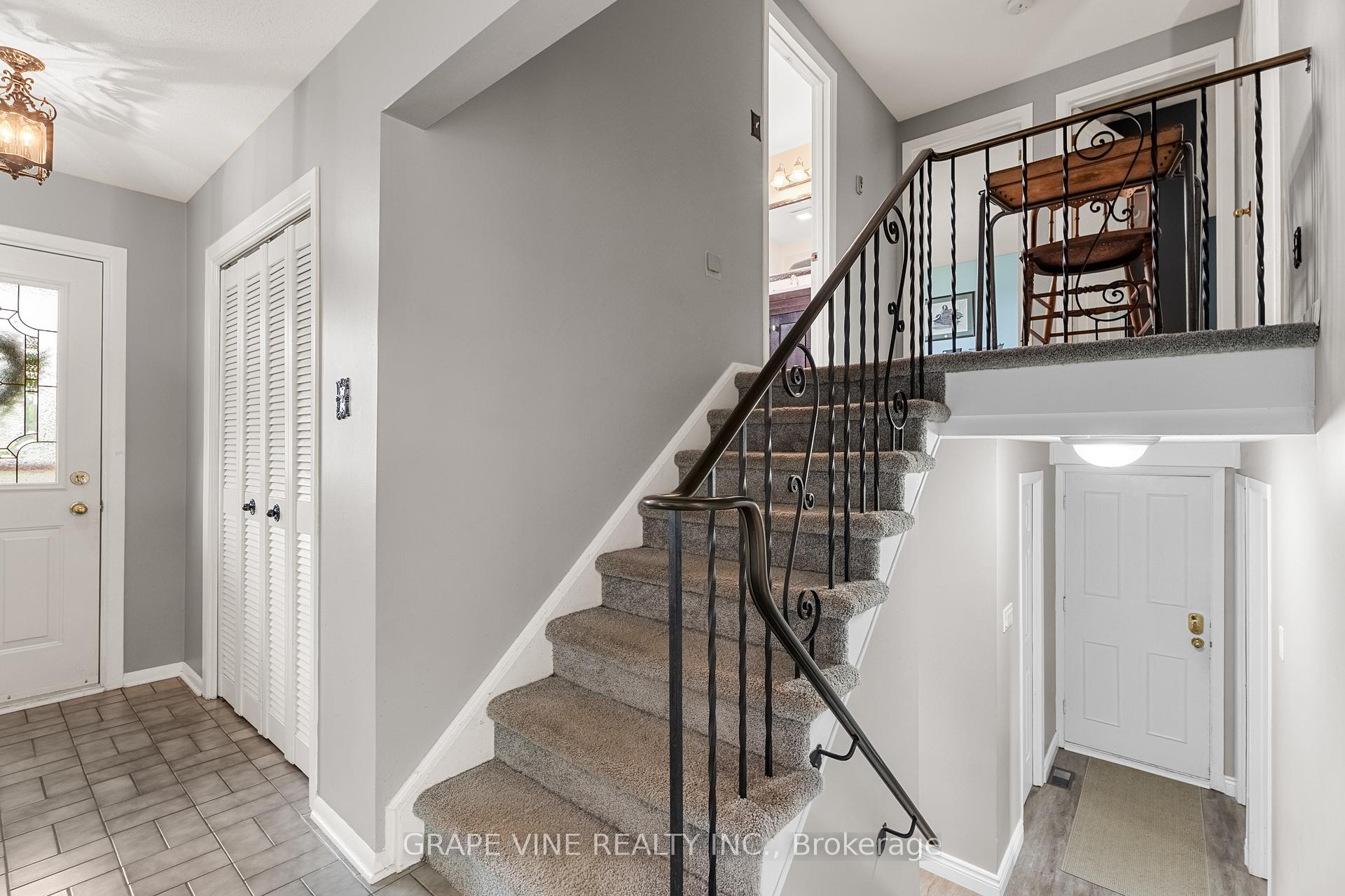 Photo 17 of 3698 Mcbean Street, Ottawa, Richmond — HOMEH