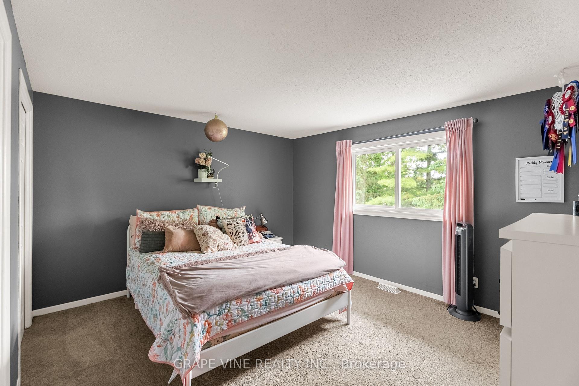 Photo 24 of 3698 Mcbean Street, Ottawa, Richmond — HOMEH