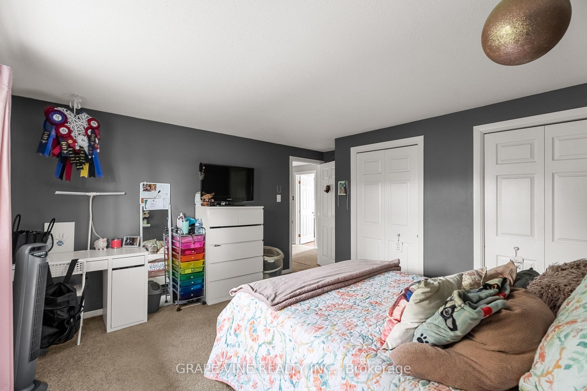 Photo 20 of 3698 Mcbean Street, Ottawa, Richmond — HOMEH