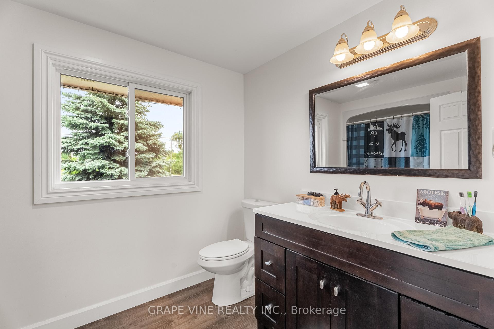 Photo 16 of 3698 Mcbean Street, Ottawa, Richmond — HOMEH