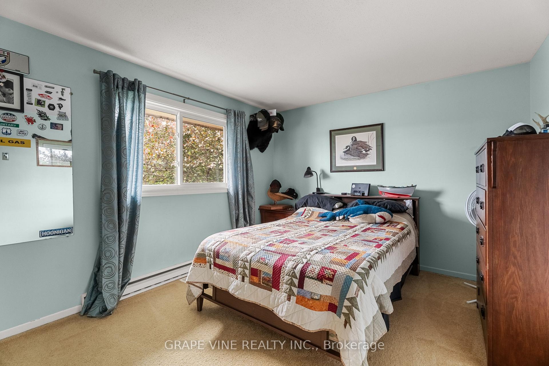Photo 19 of 3698 Mcbean Street, Ottawa, Richmond — HOMEH