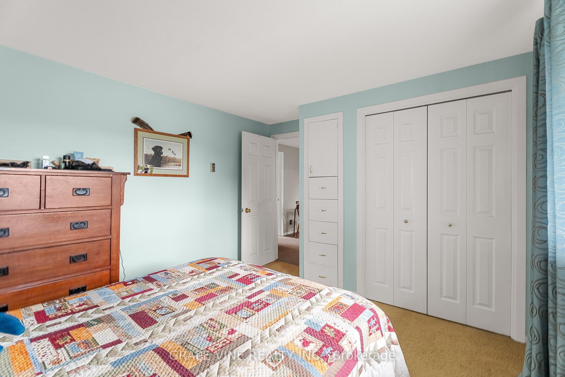 Photo 22 of 3698 Mcbean Street, Ottawa, Richmond — HOMEH