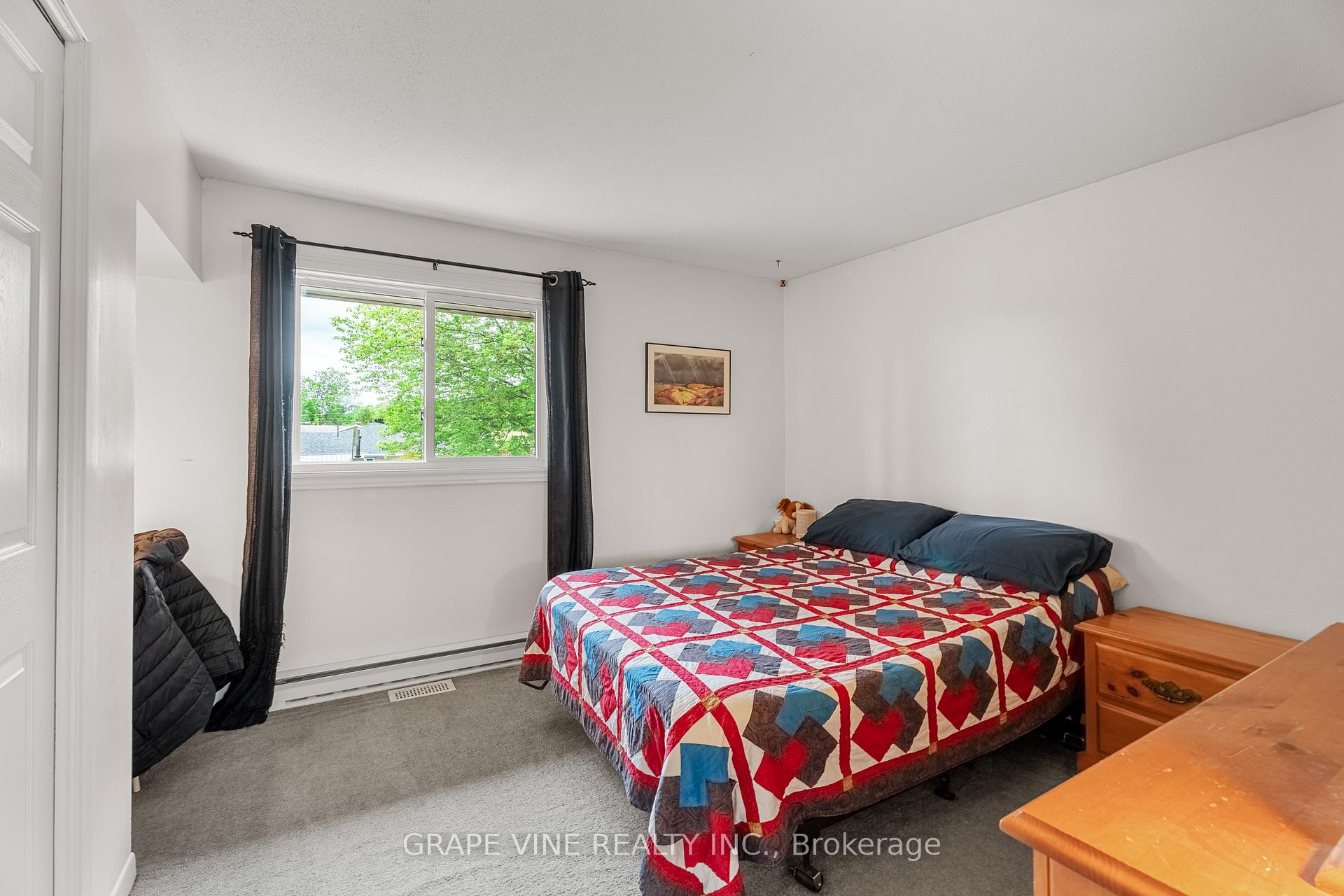 Photo 18 of 3698 Mcbean Street, Ottawa, Richmond — HOMEH