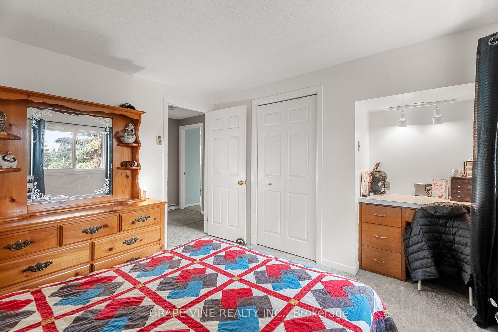 Photo 28 of 3698 Mcbean Street, Ottawa, Richmond — HOMEH
