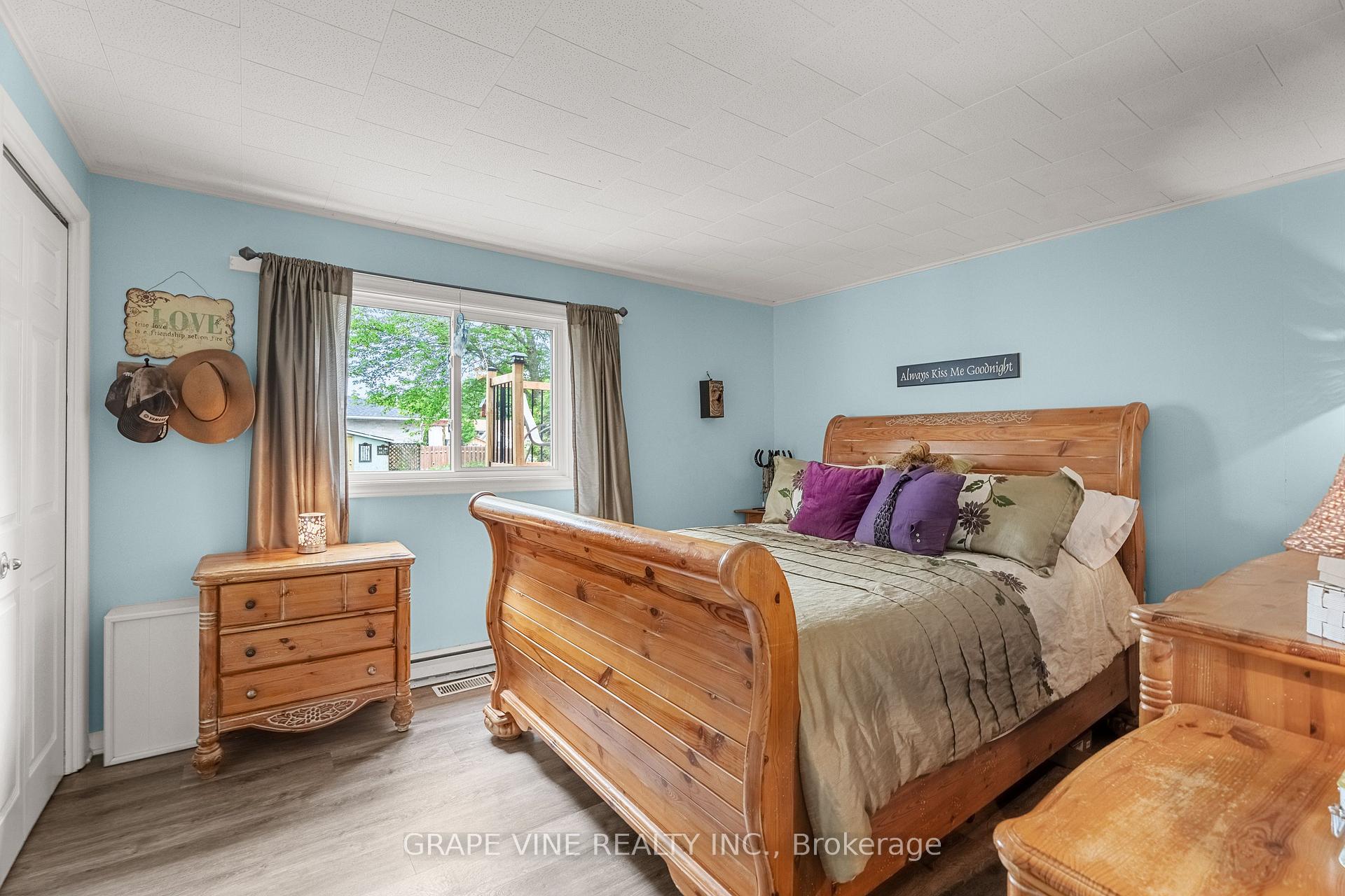 Photo 31 of 3698 Mcbean Street, Ottawa, Richmond — HOMEH
