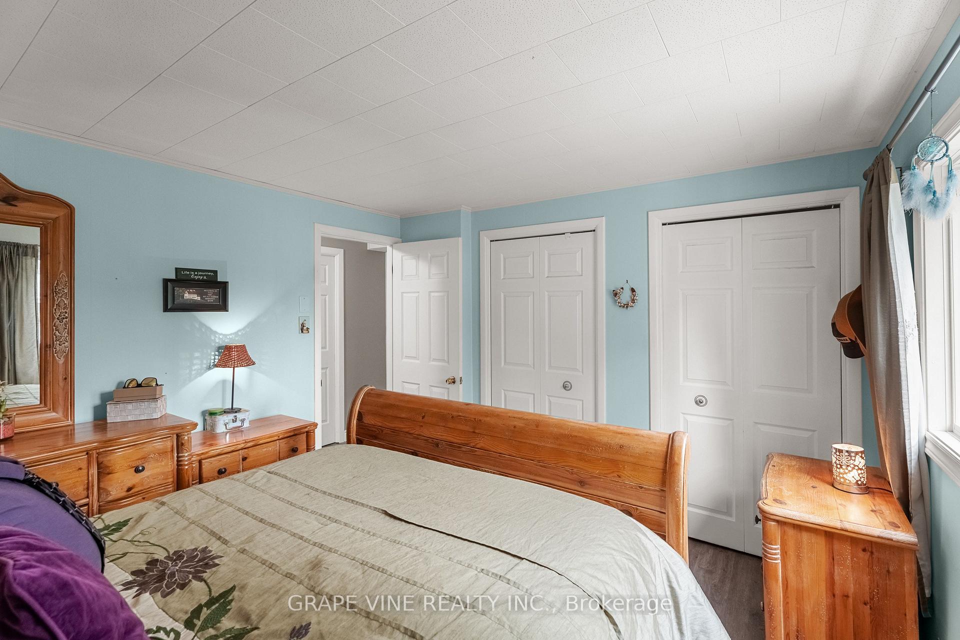 Photo 35 of 3698 Mcbean Street, Ottawa, Richmond — HOMEH