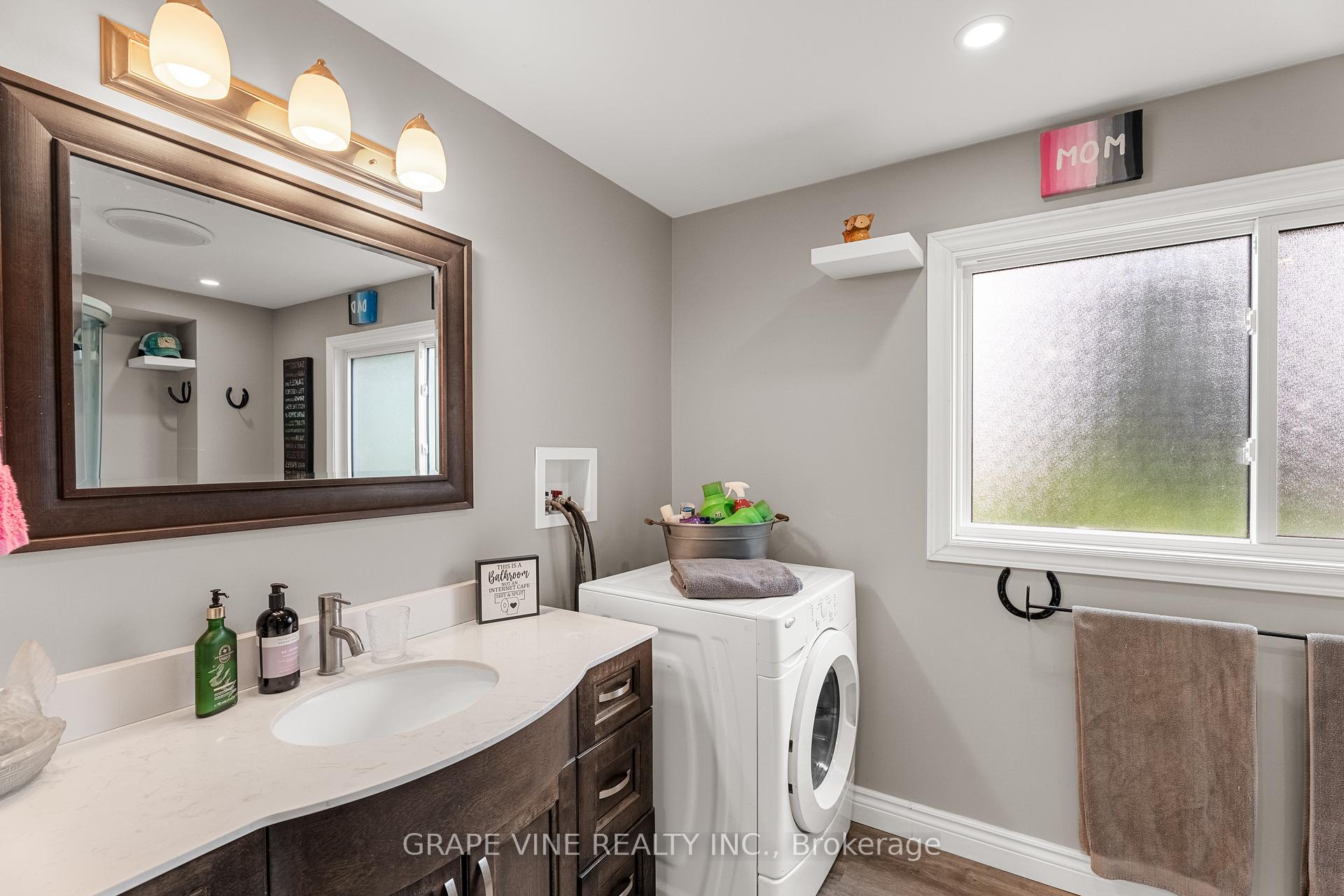 Photo 29 of 3698 Mcbean Street, Ottawa, Richmond — HOMEH
