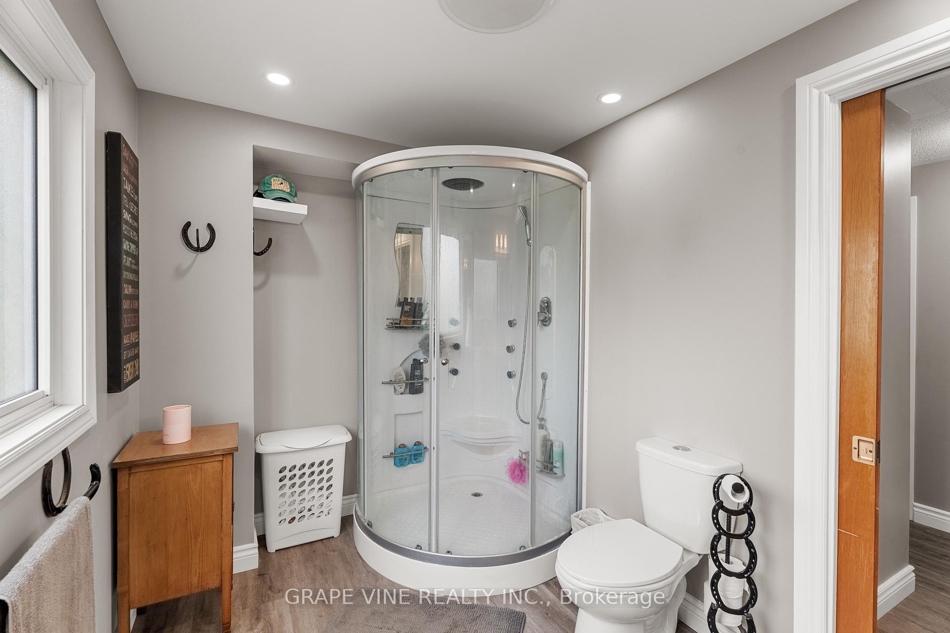 Photo 21 of 3698 Mcbean Street, Ottawa, Richmond — HOMEH