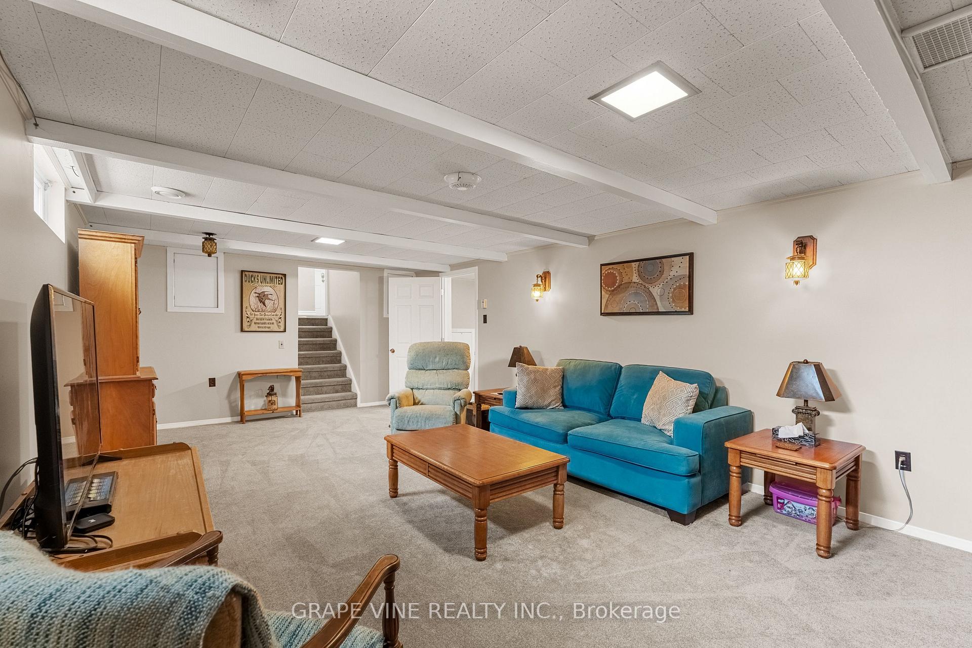 Photo 26 of 3698 Mcbean Street, Ottawa, Richmond — HOMEH
