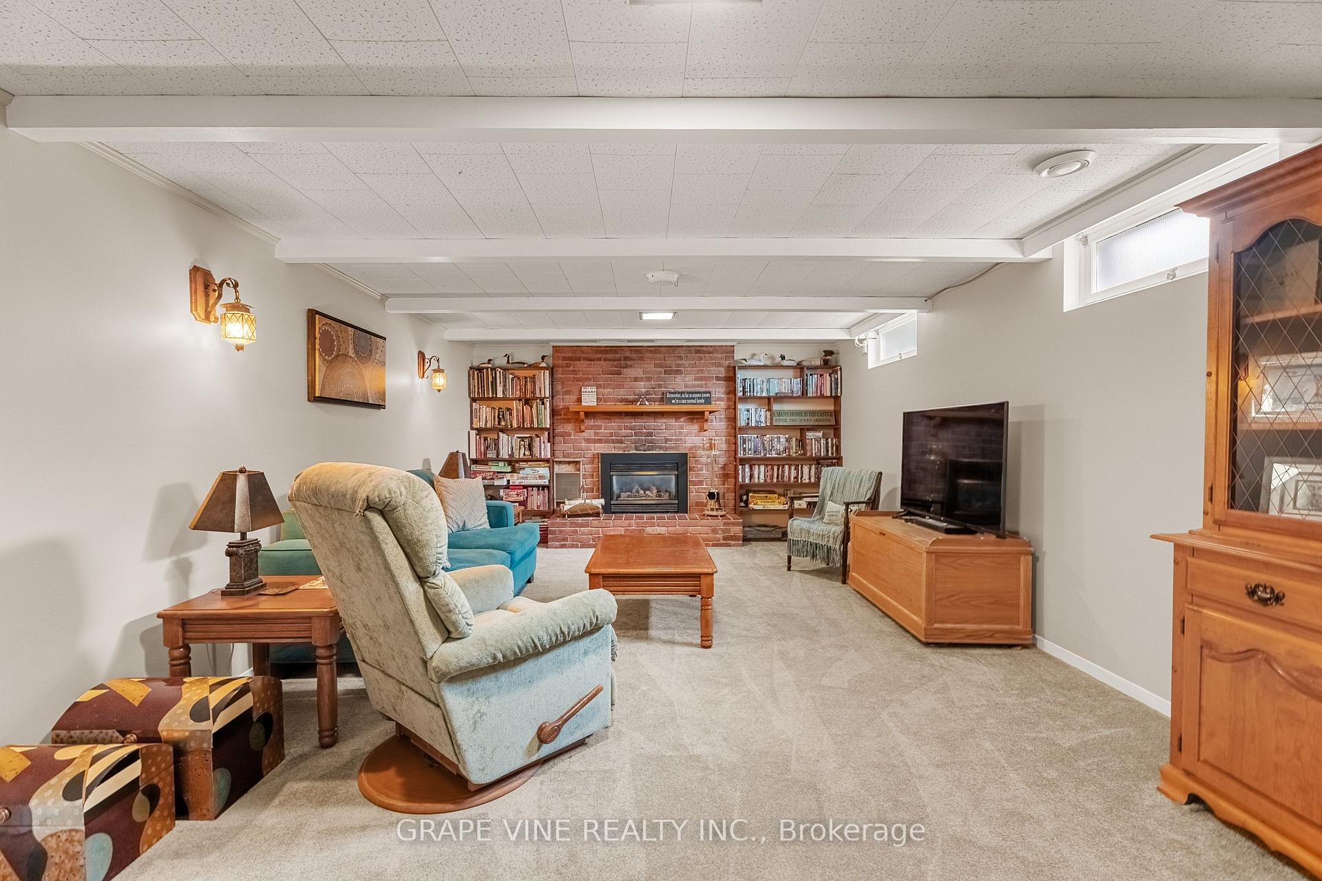 Photo 27 of 3698 Mcbean Street, Ottawa, Richmond — HOMEH