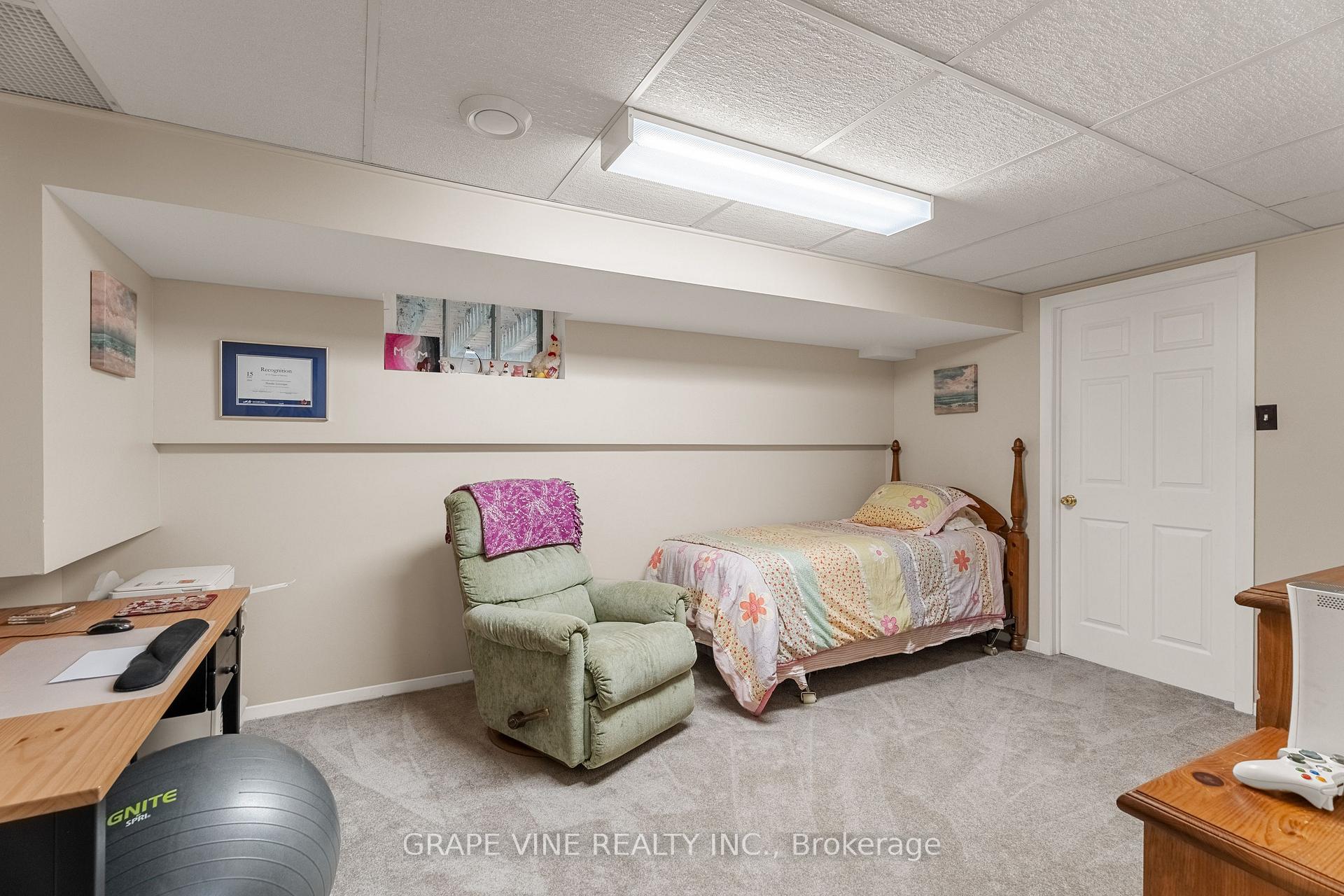 Photo 25 of 3698 Mcbean Street, Ottawa, Richmond — HOMEH