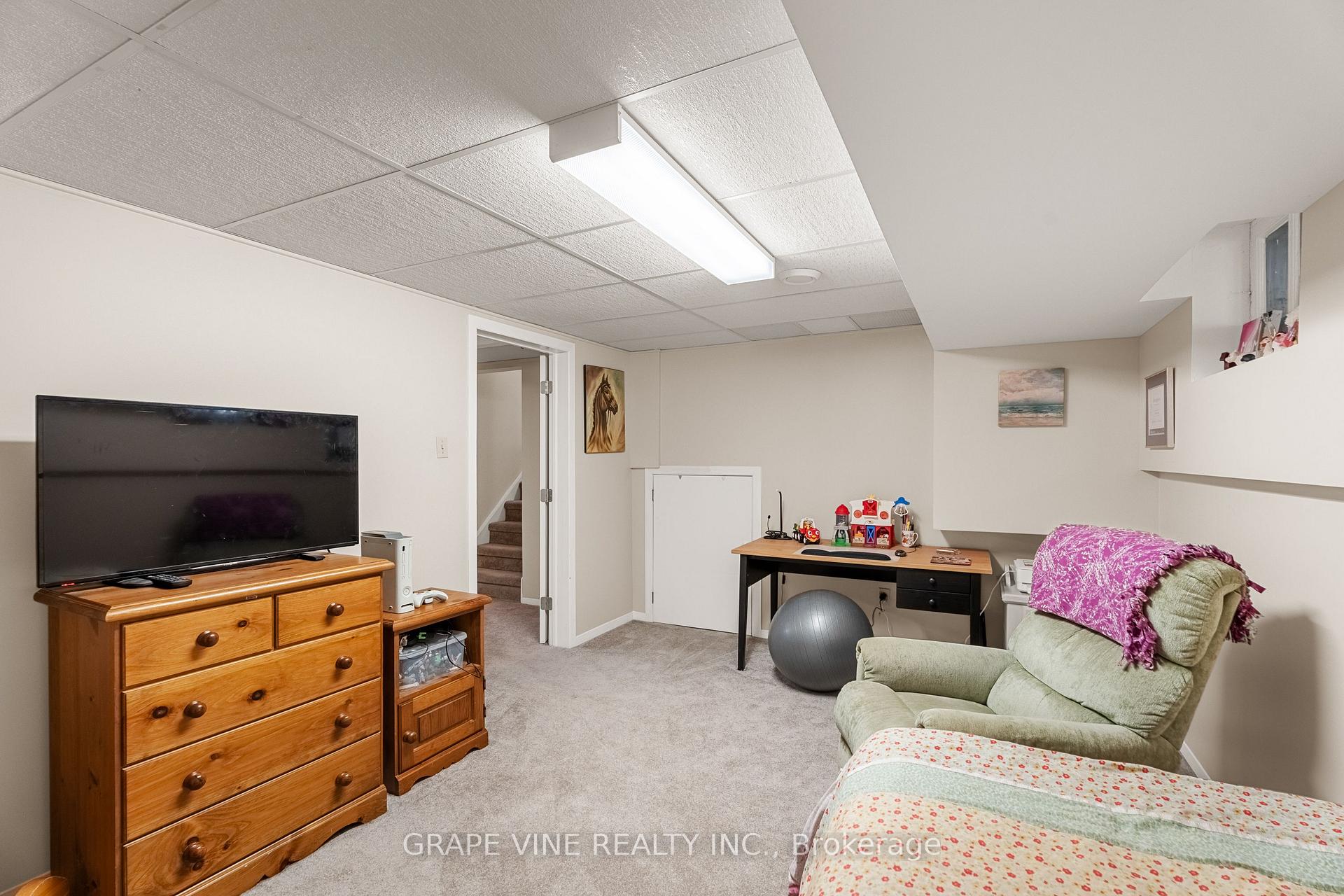 Photo 33 of 3698 Mcbean Street, Ottawa, Richmond — HOMEH