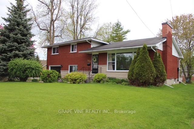 Photo 12 of 3698 Mcbean Street, Ottawa, Richmond — HOMEH