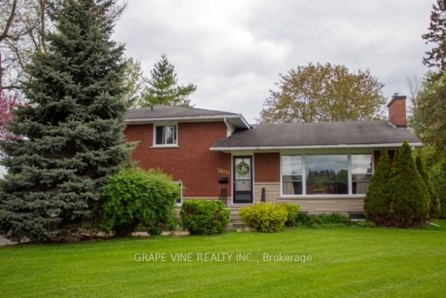 Photo 14 of 3698 Mcbean Street, Ottawa, Richmond — HOMEH