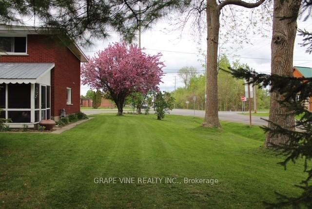 Photo 37 of 3698 Mcbean Street, Ottawa, Richmond — HOMEH