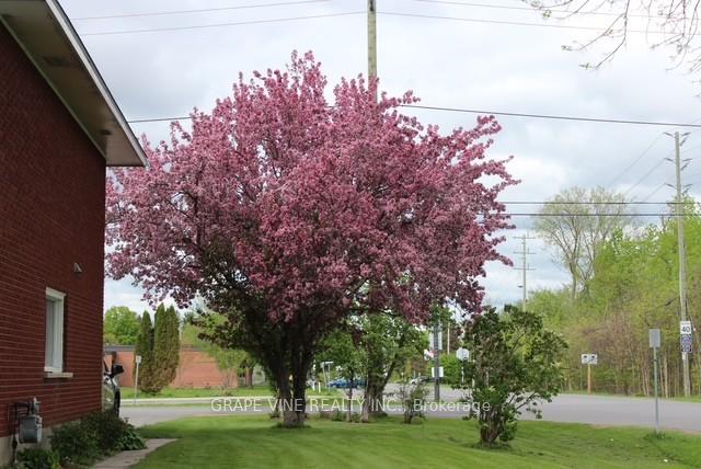 Photo 23 of 3698 Mcbean Street, Ottawa, Richmond — HOMEH