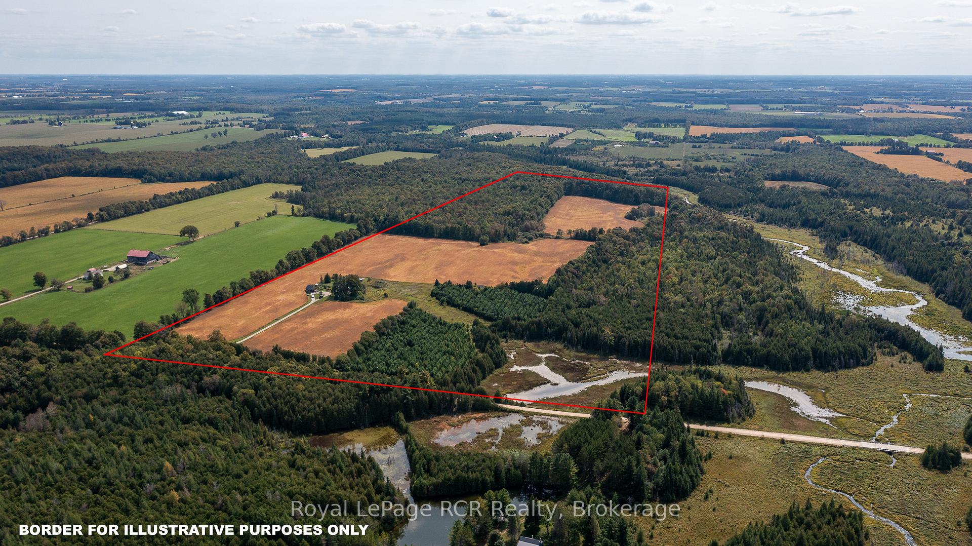 Photo 1 of 264384 Southgate Rd 26, Southgate — HOMEH