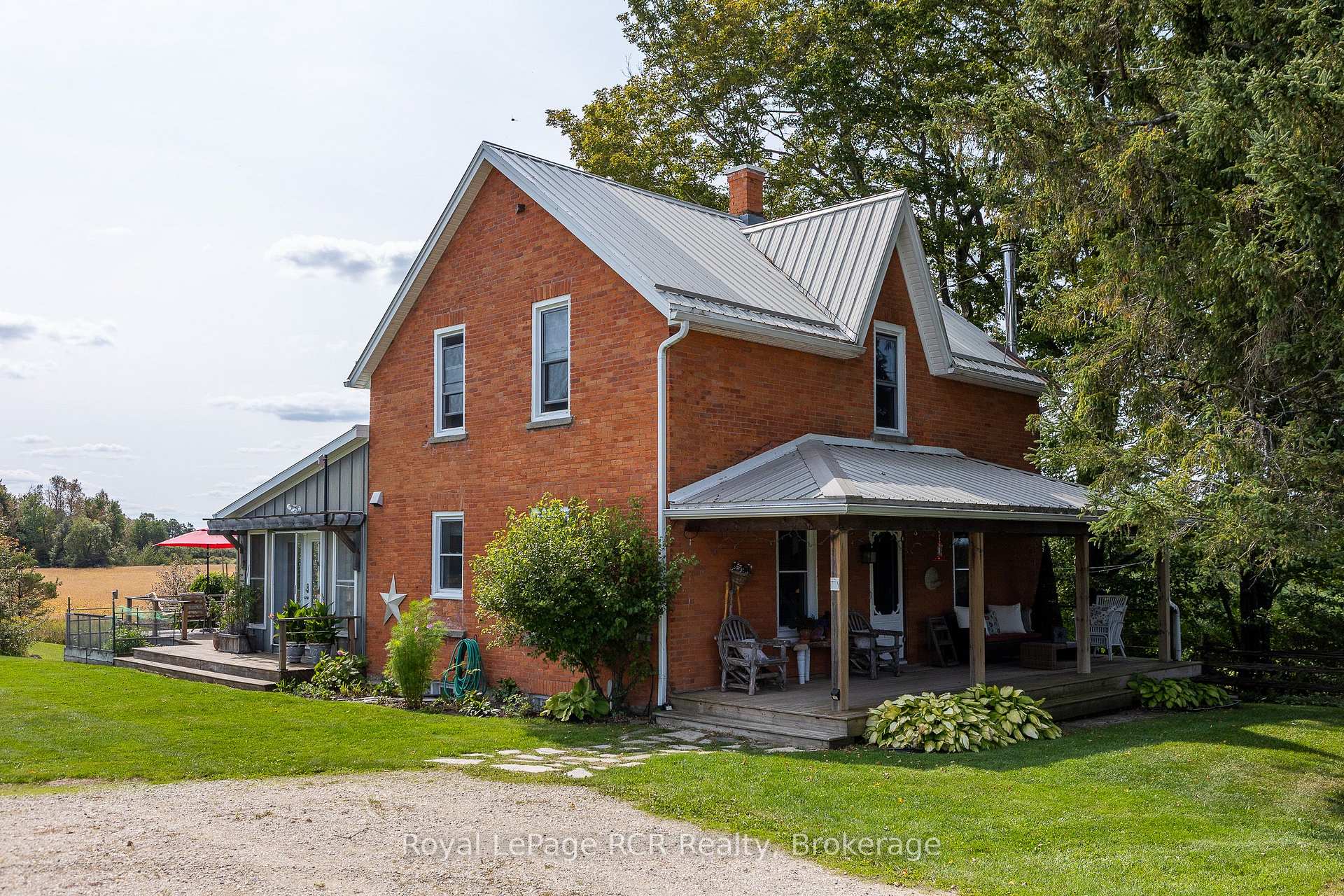 Photo 2 of 264384 Southgate Rd 26, Southgate — HOMEH